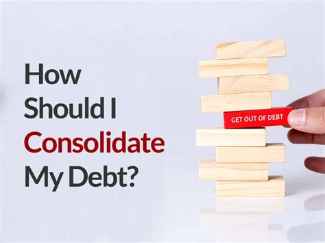 one+ loan|one loan to consolidate debt.